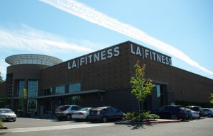 LA_Fitness_-_Hillsboro,_Oregon