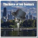 The Voice of Job Seekers Podcast