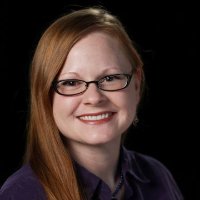 How to Write a Resume for the Applicant Tracking System