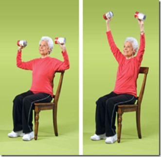 Older_adult_exercise_with_tin_can.