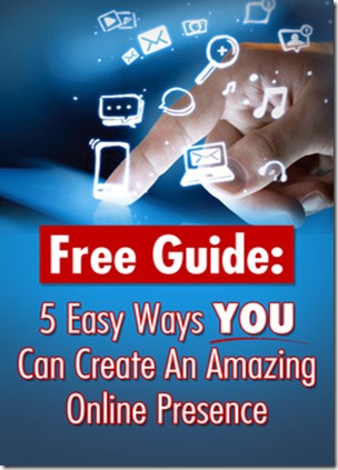 FreeGuide (1)