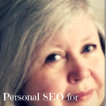 Personal SEO for Your Online Resume