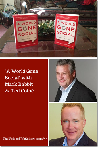 -A World Gone Social- with Mark Babbit & (1)