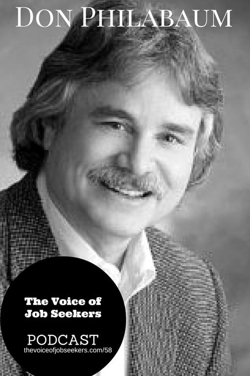 How Can College Career Centers Thrive with Don Philabaum