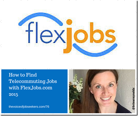 FlexJobs (1)