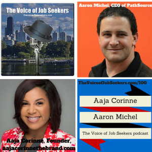 TheVoiceofJobSeekers100 (3)