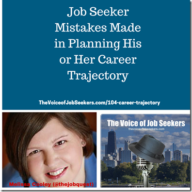 thevoiceofjobseekers.com-104