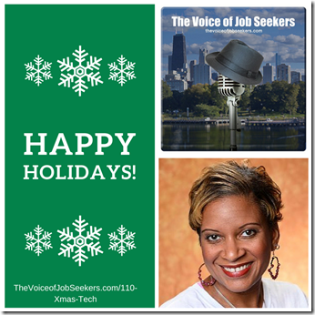 TheVoiceofJobSeekers.com-110-Xmas-Tech