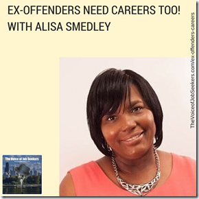 http---thevoiceofjobseekers.com-ex-offenders-careers