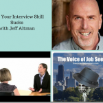 Why Your Interview Skills Suck