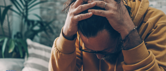 I Need a Job Right Now! I am Desperate! What Should I Do?