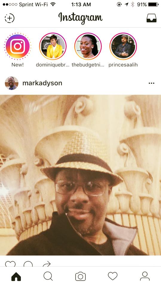 mark-a-dyson-instagram