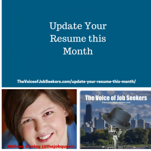 thevoiceofjobseekers-com-update-your-resume-this-month