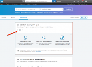 linkedinrecruiter1