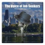 What Are Ways Young People 16-24 Can Find Jobs (Radio Interview)?
