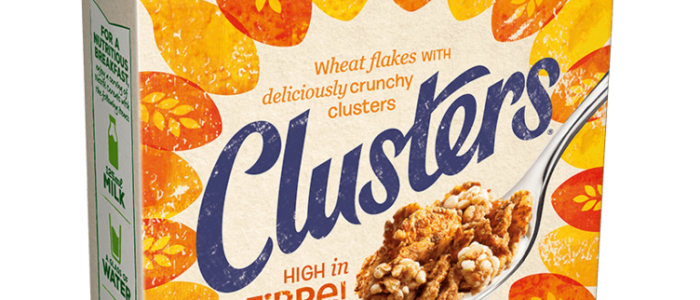 clusters_820x1094_0