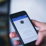 Facebook: Please Create a Job Search Mobile App