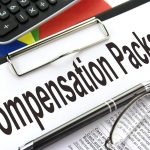 6 Practical Steps to Negotiate a Compensation Package