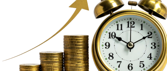 8 Ways to Use Underemployment to Sway Your Employment Opportunities