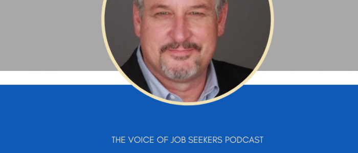 How to Find Work That Matters w/ Mark Babbitt