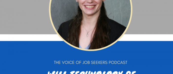 Is Technology Essential in Removing Hiring Bias with Melissa Dobbins