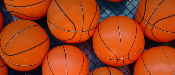 5 Ways Your Job Search Can Catch the Spirit of March Madness