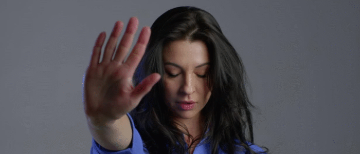 7 Lies About Being Fired You Must Reject Today