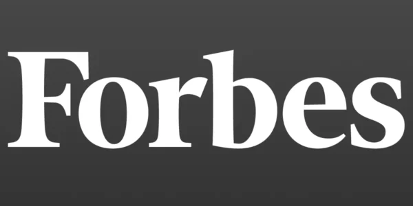 forbes