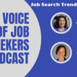 Job Search Trends of 2023 With Hannah Morgan and Robin Ryan
