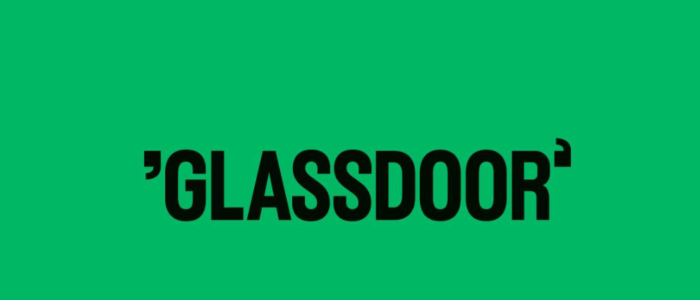 glassdoor logo (1)