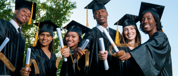 What In The World Are 2025 Grads Going to Do?