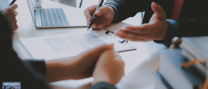 How To Adapt The Ways of a Consultant Mindset