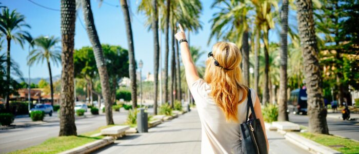 Your Short Guide to Being Discoverable and Verifiable